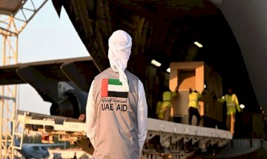 ثورة في العمل الإنساني.. مشروعات الإمارات في غزة وخارجها تنقذ آلاف البشر
