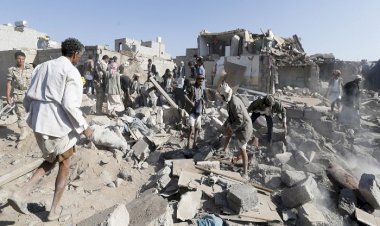 حماس تُؤكد اقتراب الهدنة.. ومصادر إسرائيلية: لن نُرسل وفدًا للقاهرة