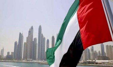 انتصار إماراتي.. خطوات الإصلاح الجوهرية وراء إزالة أبو ظبي من القائمة الرمادية