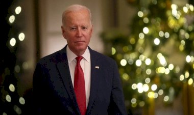 العرب ينتقمون من بايدن بسبب غزة.. الرئيس الأمريكي يخاطر بفقدان الدعم قبل الانتخابات