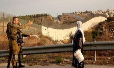 كارثة مأساوية.. شهودٌ على مجزرة الطحين يروون مشاهد الرعب والفوضى والموت في غزة