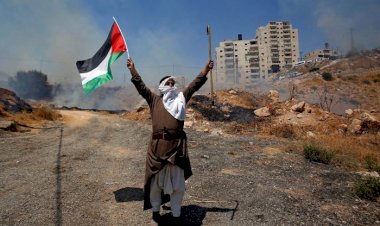 إنزال مصري قوي للمساعدات الإنسانية لأبناء قطاع غزة.. ما التفاصيل؟