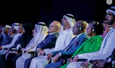 وسط تحديات.. الإمارات تفتح آفاقًا جديدة في المؤتمر الوزاري الـ13 لمنظمة التجارة العالمية