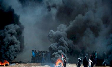 مفاوضات القاهرة.. هل يتسبب غياب إسرائيل في تعطيل هدنة غزة؟