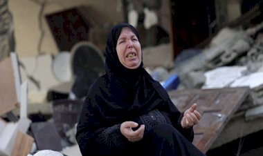 وقف إطلاق النار في غزة الإثنين المقبل.. ماذا يحدث في كواليس مفاوضات الهدنة؟