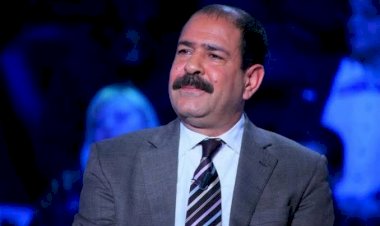 مصادر: جلسات استنطاق المتورطين في قتل بلعيد ستكون علنية لفضح إرهاب الإخوان