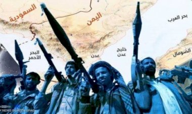 يمارس الإرهاب في شهر رمضان.. الحوثي يعيد اليمن لمربع الحرب لمصلحة طهران.. ما القصة؟