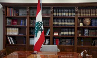 مصادر تكشف: اقتراب نهاية الشغور الرئاسي في لبنان