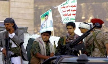 كيف يخطط الحوثيون للسيطرة على الضالع خلال شهر رمضان؟