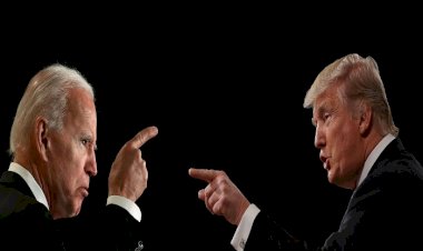 جولة إعادة.. ترامب وبايدن يضمنان ترشحهم للانتخابات الرئاسية الأمريكية في 2024