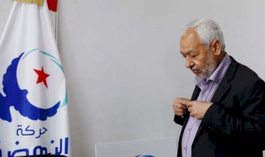 محلل تونسي: حركة النهضة الإخوانية تدرك جيدًا أنّها ملفوظة شعبيًا