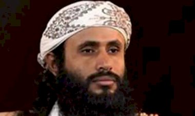 من هو سعد العولقي الوجه الجديد لتنظيم القاعدة في اليمن؟