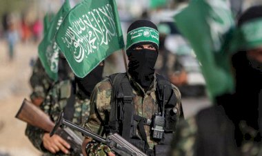 بعد رسالة من حماس لمصر وقطر.. تقدم كبير في مفاوضات الهدنة واتفاق وشيك