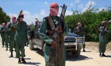 هجوم إرهابي لحركة الشباب في مقديشو.. ماذا بعد تصعيد عملياتها الإرهابية؟