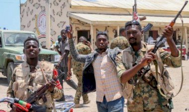 محاولات لإشعال الفوضى بالبلاد.. الإخوان ينهبون أموال السودانيين ومنازلهم