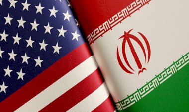 عقوبات أمريكية جديدة تستهدف الأسلحة النووية الإيرانية وشبكتها الدفاعية