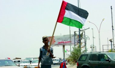 الإمارات تغيث الجنوب.. بدء المرحلة الثانية من هدية الزبيدي للأسر الأشد فقرًا في محافظات جنوب اليمن