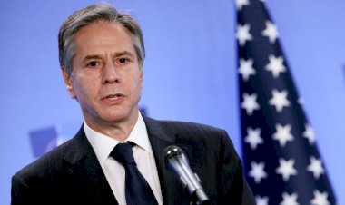 من الحرب إلى السلام: السداسية العربية تسعى لتوافق إقليمي مع واشنطن