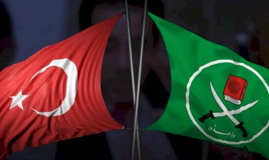 عودة ظهور إعلام الإخوان من جديد في تركيا.. ماذا يحمل من دلالات؟