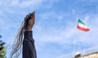 انتهاكات خطيرة وقمع.. الأمم المتحدة تكشف تجاوزات إيران في مظاهرات سبتمبر 2022