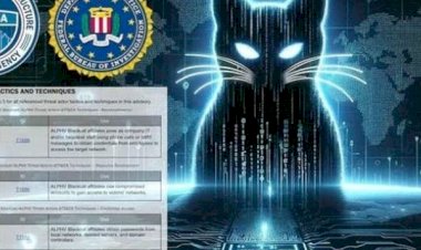 الحكومة الأمريكية تطارد «القطة السوداء» وتعرض 10 ملايين دولار لمن يساعدها