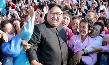 بعد فوبيا الجينز.. أغرب قواعد الملابس في كوريا الشمالية