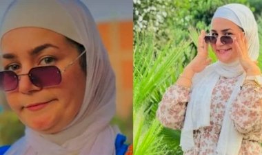 آخرها فتاة البراجيل رحاب رشدي.. لماذا يقبل الشباب العربي على إنهاء حياتهم؟