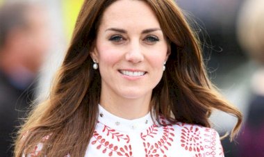 من يتولي محل 