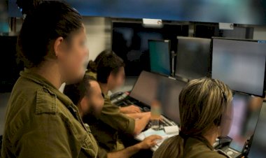 إسرائيل تستغل الذكاء الاصطناعي لاستهداف قادة حماس في غزة.. ما القصة؟