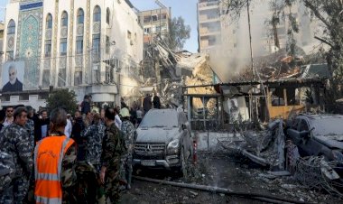 استدعاء جنود الاحتياط وتشويش الاتصالات.. تحركات إسرائيلية لمواجهة التهديد الإيراني