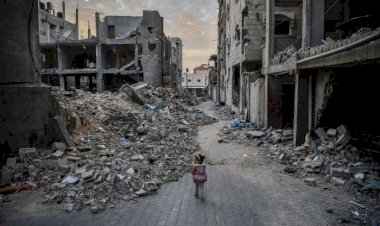 بعد توقف المفاوضات.. كواليس استئناف مباحثات هدنة غزة في مصر