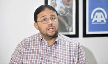 من هو أكرم سلامة القيادي في حماس الذي أعلن الجيش الإسرائيلي مقتله؟