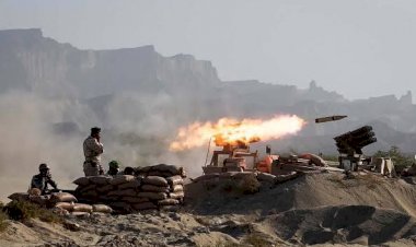 استراتيجية الحكمة.. الخبراء يحذرون من الرد العسكري الإيراني مؤكدين: الاقتصاد لن يحتمل