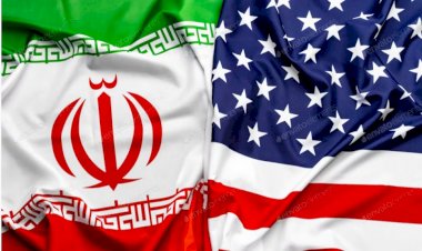 في ثاني زيارة له.. وزير الخارجية الإيراني يتجه إلى نيويورك لمنع التصعيد العسكري