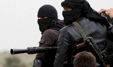 الإرهاب يتحدى الرياضة.. أوروبا تتأهب لحماية مباريات دوري الأبطال من داعش