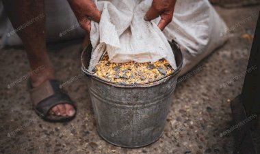 الجحيم على الأرض.. مستشفيات غزة تشهد أسوأ الكوارث الإنسانية في التاريخ الحديث