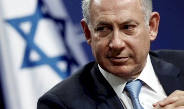 بين انتظار حماس وتخاذل نتنياهو.. صفقة الهدنة في غزة تواجه عقبات جديدة