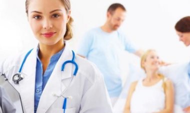 منها أمراض حيوانية المنشأ وأخرى مجهولة.. تعرّف على أخطر التهديدات المقبلة على صحة الإنسان