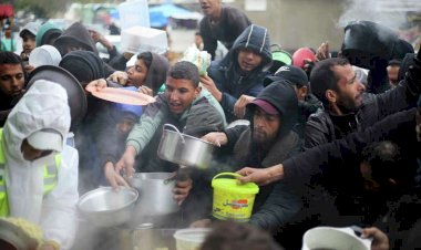 تفاصيل مقترح حماس الجديد لوقف حرب غزة.. هدنة على 3 مراحل للإفراج عن المحتجزين