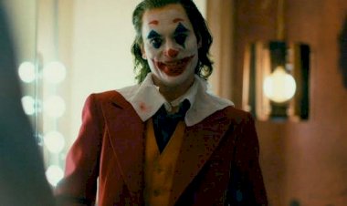 مع ترقب عرض الجزء الثاني.. من هم أبرز النجوم الذين قدموا دور الجوكر؟