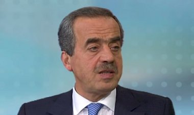 إيران وإسرائيل... رسائل النار والأسئلة