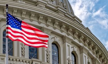 الولايات المتحدة تفرض عقوبات جديدة ضد إيران.. ما التفاصيل؟