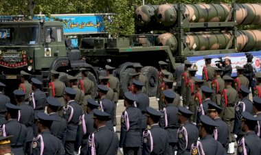 كواليس الضربة الإسرائيلية على إيران.. مخاوف من دوّامة تصعيدية وحرب إقليمية شاملة