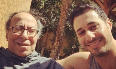 نجوم مصريون غيبهم الموت مؤخرًا.. أبرزهم 