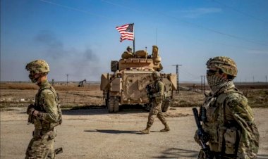 هجومان جديدان على القوات الأمريكية في العراق.. هل تمنع اتفاق الخروج؟
