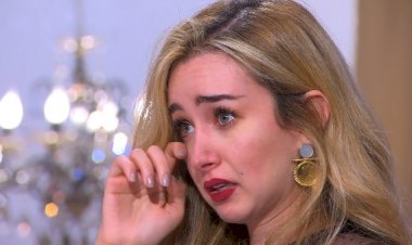 هنا الزاهد تثير الجدل على مواقع التواصل الاجتماعي