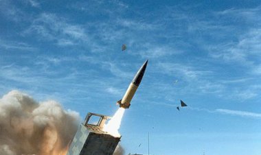 ميزان القوى يتغير: صواريخ أتاكمز الأمريكية تفتح آفاقًا جديدة لأوكرانيا ضد روسيا