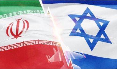 هل التصعيد بين إسرائيل وإيران سيكون فرصة للتنظيمات الإرهابية للانتشار بالمنطقة؟