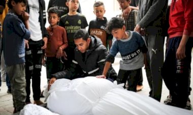 نجاح مصري جديد.. حماس وإسرائيل يدرسان وقف الحرب في غزة مرة أخرى