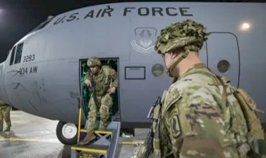 في ظل تفاقم الأزمات الداخلية.. هل يستعد الناتو لمواجهة مباشرة تاريخية مع روسيا؟